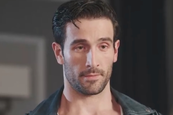 Ms. CEO’s Baby Daddy is the Merchant of Death Nick Puya