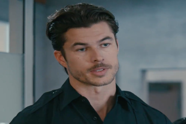 My Duplicated Husband Supporting Actor