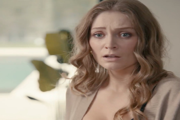 My Duplicated Husband Storyline