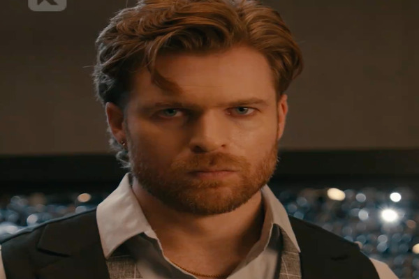 My Duplicated Husband Watch Online Free