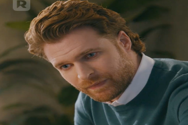 My Duplicated Husband Lead Acto