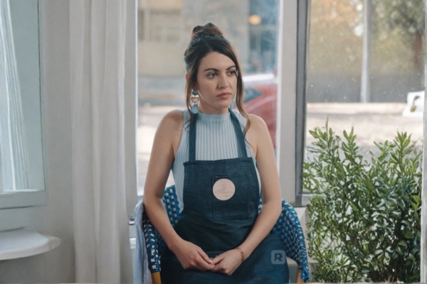 My Sugar Coated Mafia Boss Cast