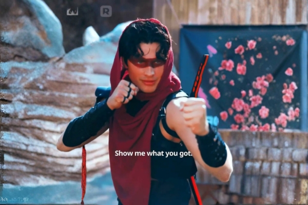 Outplayed Dailymotion