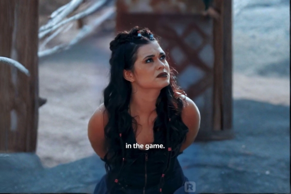 Outplayed Full Video