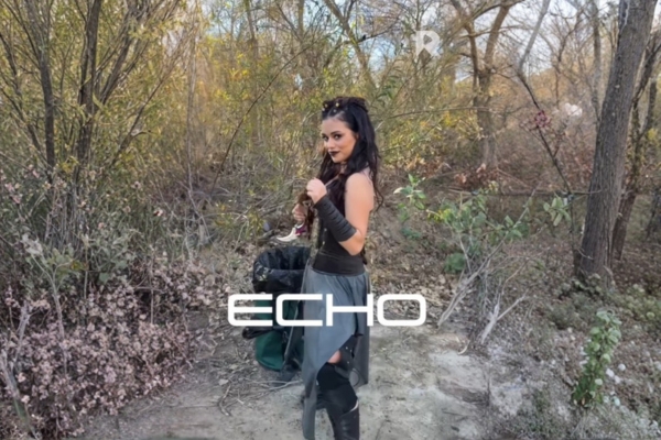 Outplayed ReelShort Cast