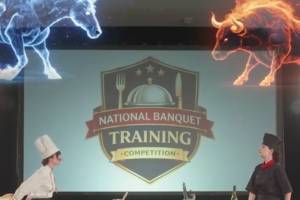 Queen of Cuisine full episodes