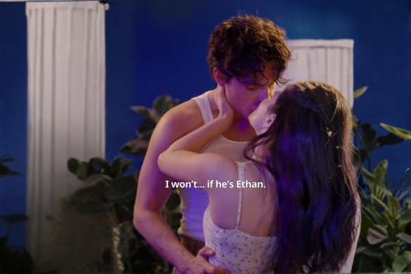 ReelShort Outplayed Dailymotion