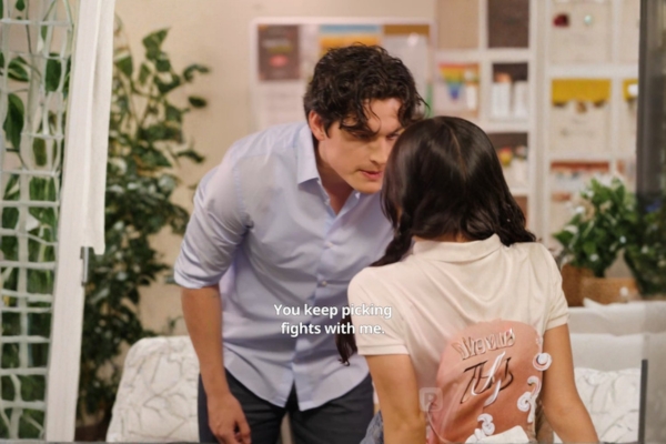 ReelShort Outplayed Dailymotion