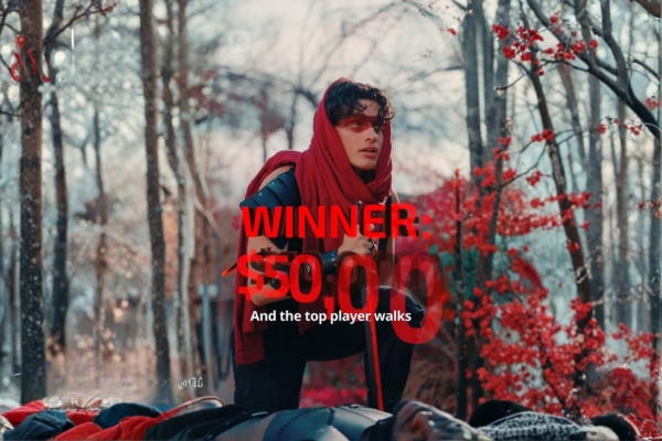 ReelShort Outplayed Full Movie