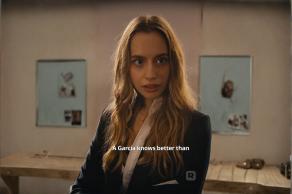 Taming My Ex’s Billionaire Uncle Youtube