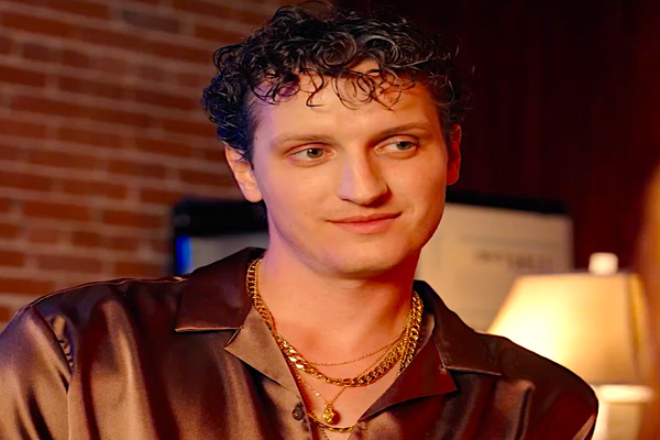 Tempting The Mafia Twins Male Antagonist