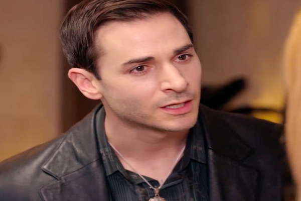 Tempting The Mafia Twins Ending Highlights