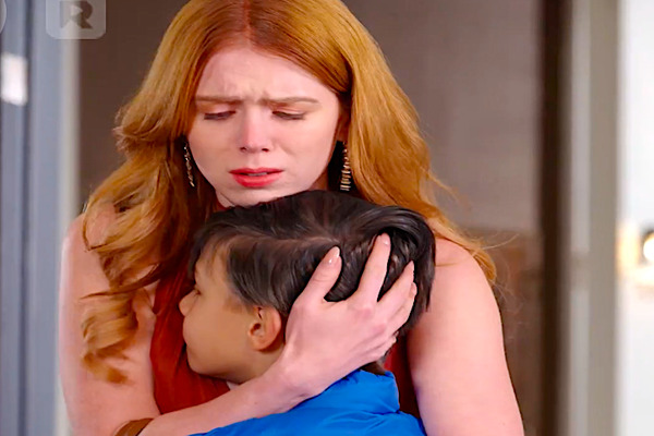 Tempting The Mafia Twins Full Episodes