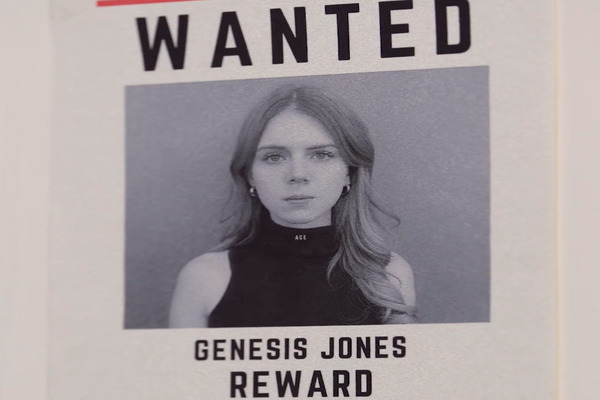 Tempting The Mafia Twins Plot