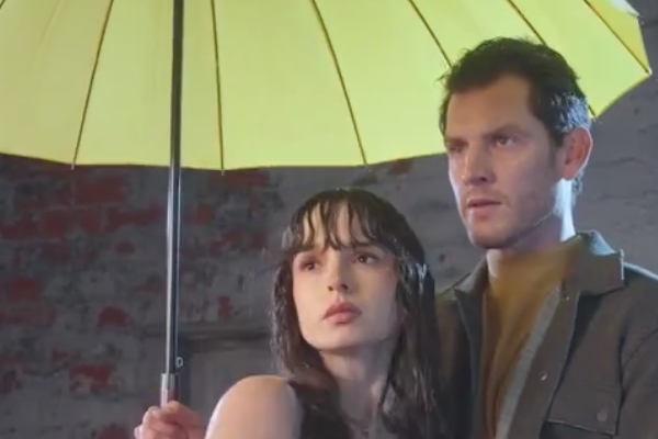 The Cooking Queen A Recipe For A Divorce dailymotion movie