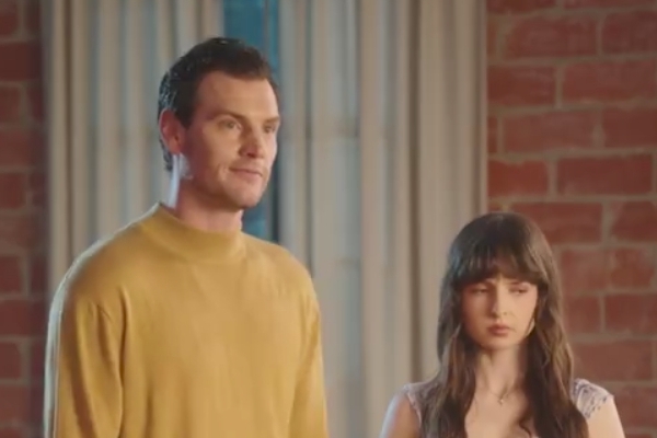 The Cooking Queen A Recipe For A Divorce full episodes