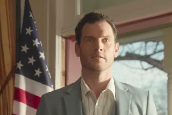 The Cooking Queen A Recipe For A Divorce jesse morales