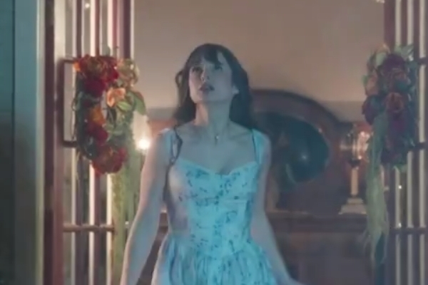 The Cooking Queen A Recipe For A Divorce ending