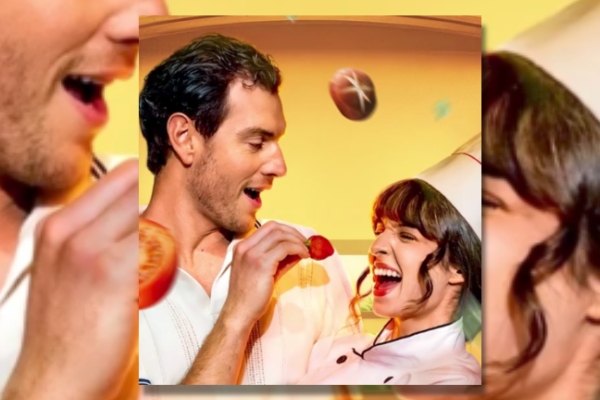 The Cooking Queen A Recipe For A Divorce free episodes