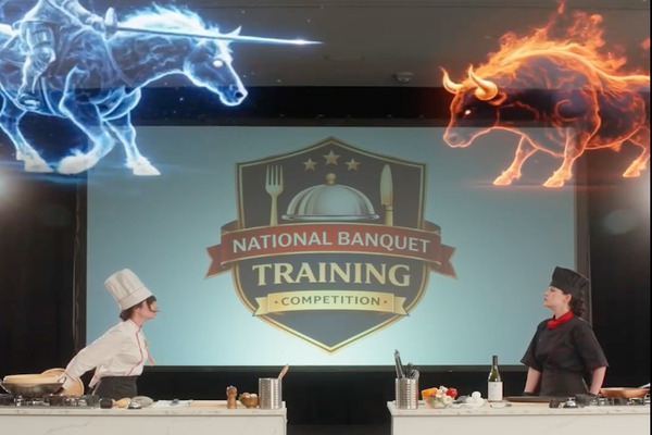 The Cooking Queen: A Recipe For Divorce Watch Online Free