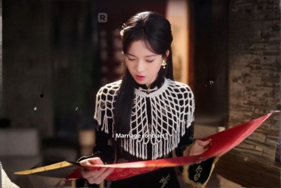 The Day I Stopped Being Her Dailymotion