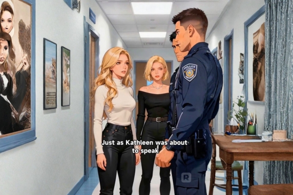 The Father’s Sin Anime Dailymotion