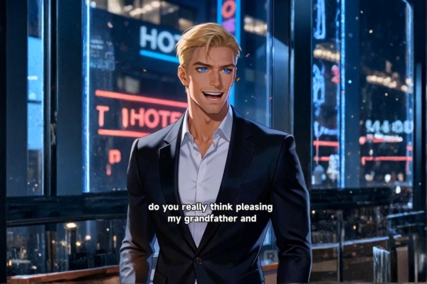 The Father’s Sin Dailymotion