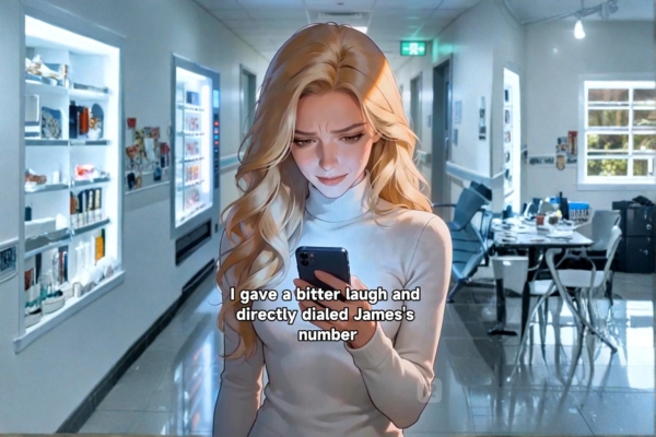 The Father’s Sin Book