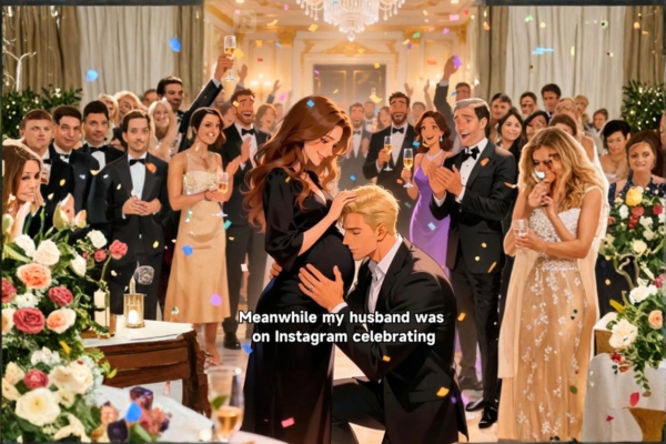 The Father’s Sin Full Movie