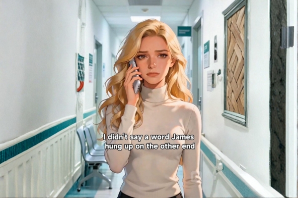 The Father’s Sin ReelShort Movie