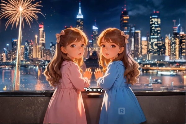 The Father’s Sin ReelShort