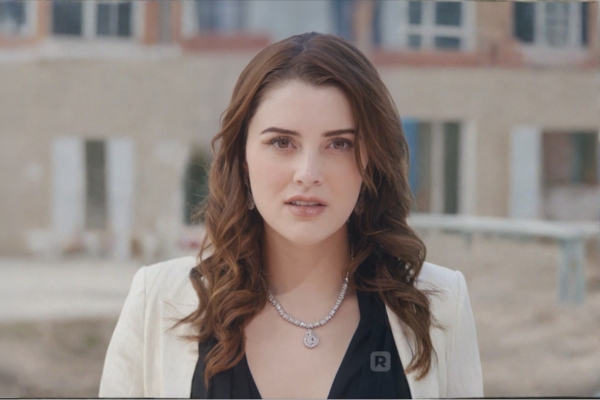 The Magnificent Bodyguard Actors