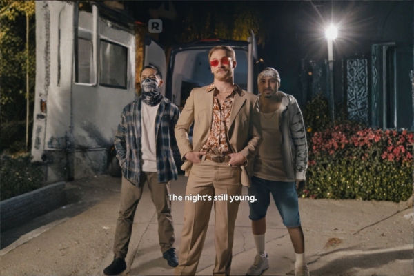 The Magnificent Bodyguard Dailymotion Episodes