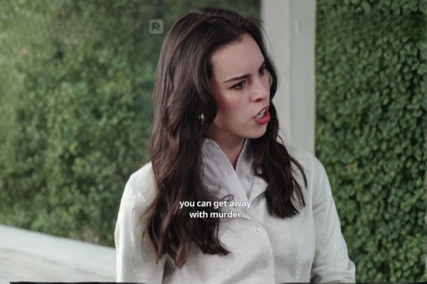 The Summer My Heart Stopped Dailymotion