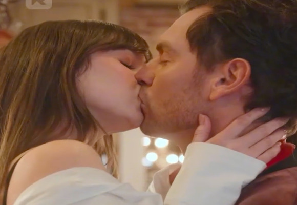 The Cooking Queen: A Recipe For Divorce Conclusion