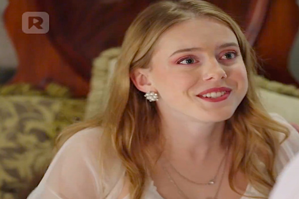 Too Late Alphas Plot