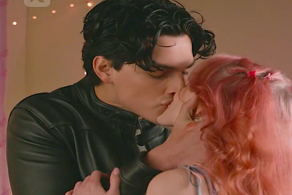 ReelShort’s Vicious Ending Introduction