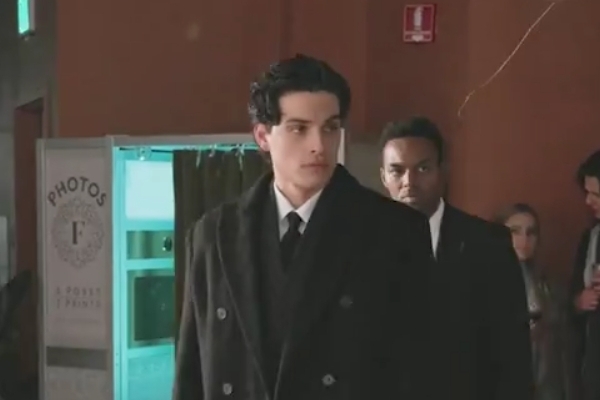 Vicious full episodes