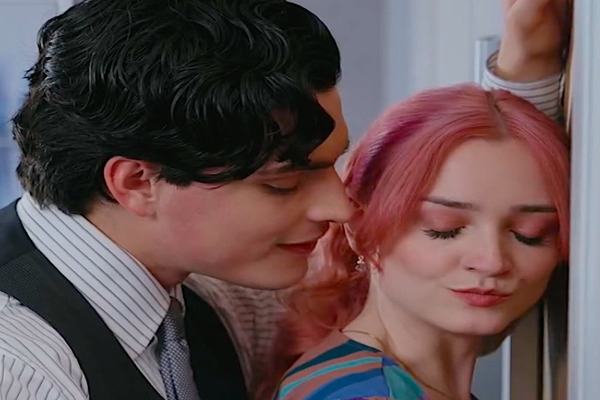 ReelShort’s ViciousFull Episodes