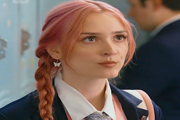 ReelShort’s Vicious Plot