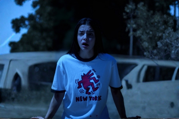 We’re Your Parents Ending Explained