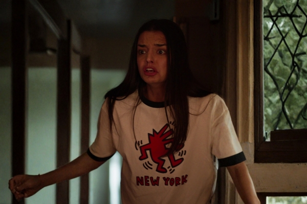 We’re Your Parents Ending