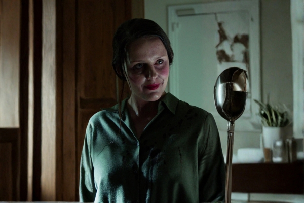 We’re Your Parents Full Movie