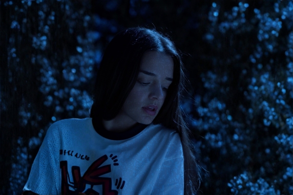 We’re Your Parents ReelShort