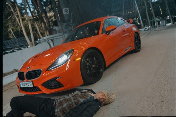 When Love’s Sorrow Plays Again Episodes