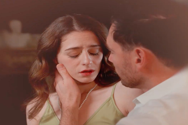 After Divorce I’m Spoiled By Three Brothers Plot