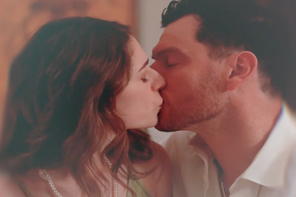 After Divorce I’m Spoiled By Three Brothers Hot Episodes