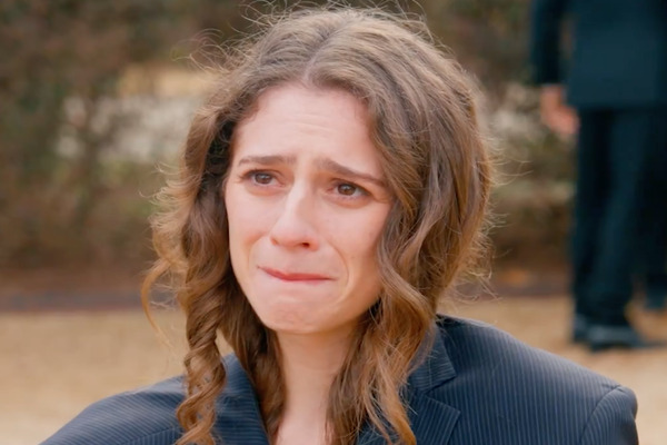 After Divorce I’m Spoiled By Three Brothers Storyline