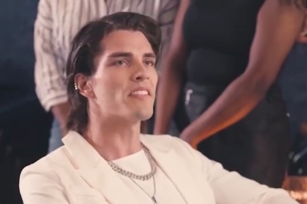 Breathe full episodes