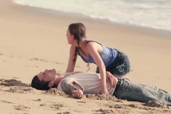 Breathe reelshort reddit